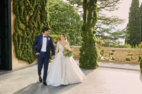 editorial style elopement adi jesus