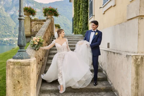 editorial style elopement adi jesus