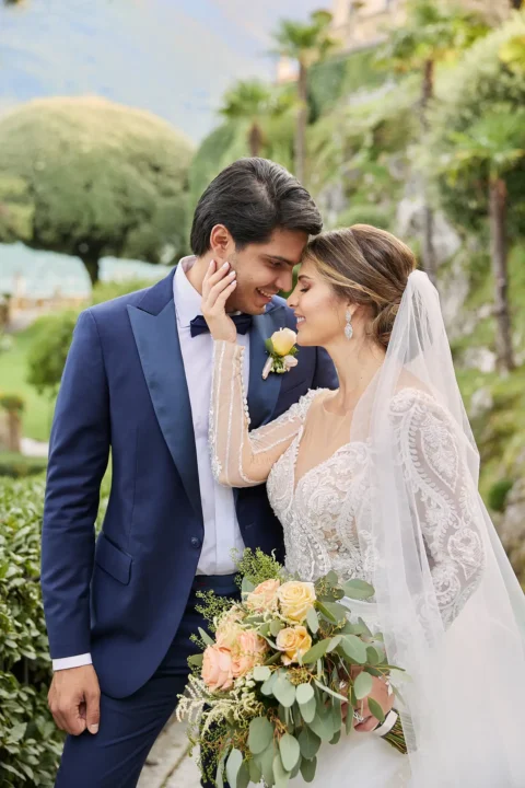 editorial style elopement adi jesus