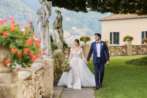 editorial style elopement adi jesus