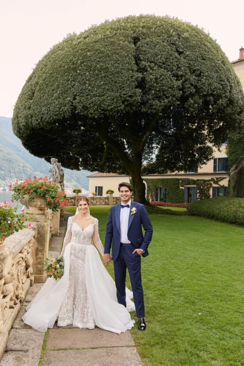 editorial style elopement adi jesus