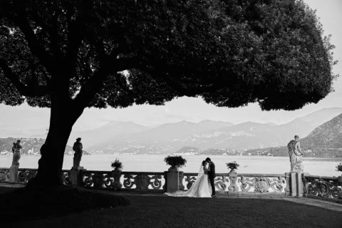 editorial style elopement adi jesus