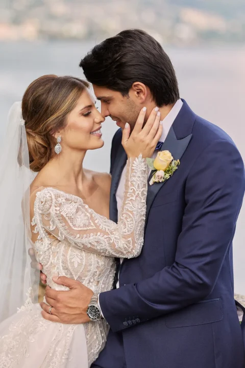 editorial style elopement adi jesus