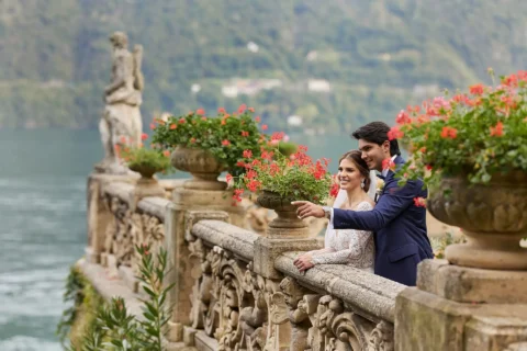 editorial style elopement adi jesus