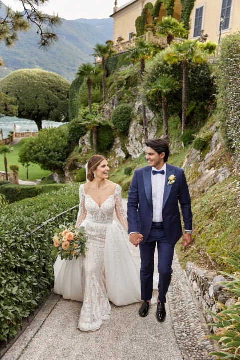 editorial style elopement adi jesus