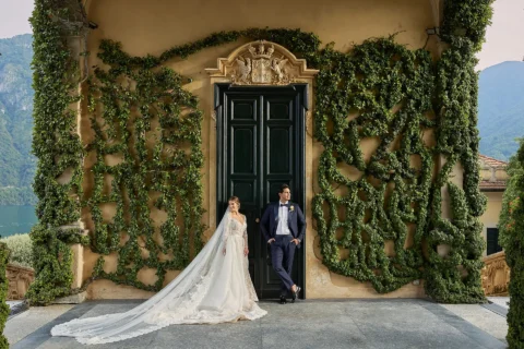 editorial style elopement adi jesus