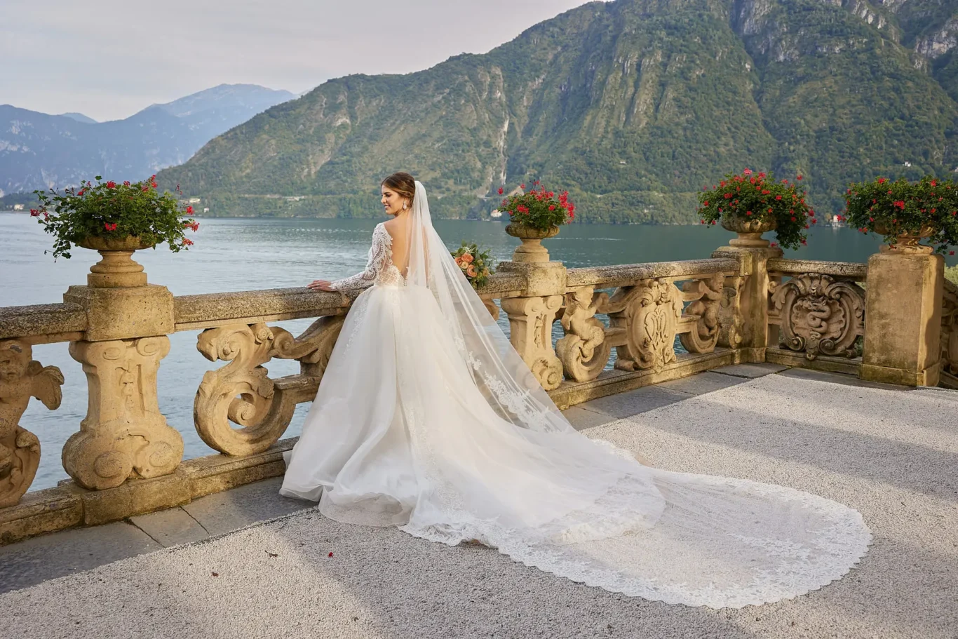 editorial style elopement adi jesus