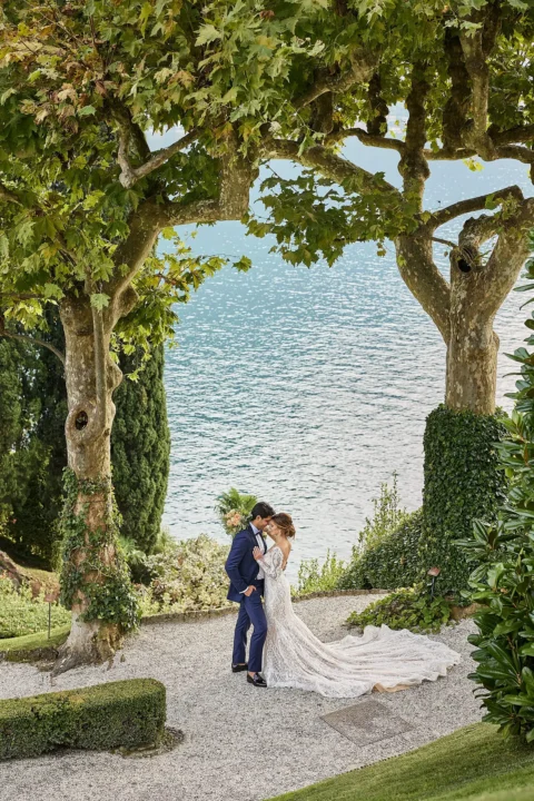 editorial style elopement adi jesus