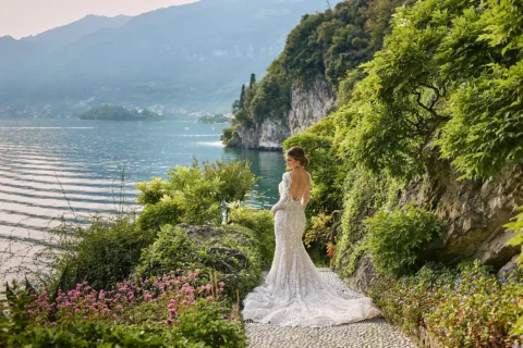 editorial style elopement adi jesus