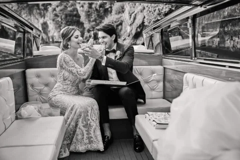 editorial style elopement adi jesus