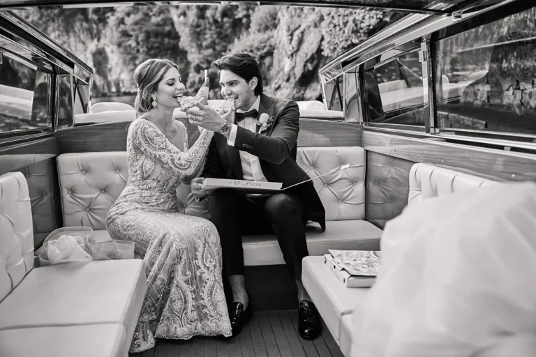 editorial style elopement adi jesus