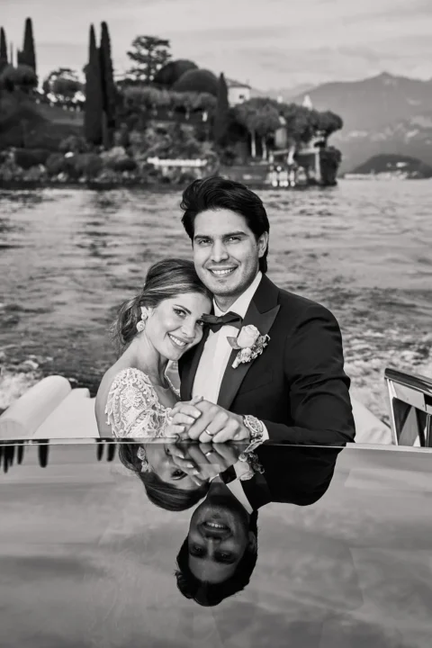 editorial style elopement adi jesus