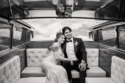 editorial style elopement adi jesus