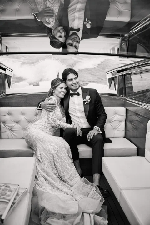 editorial style elopement adi jesus