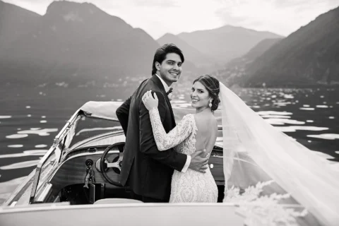 editorial style elopement adi jesus