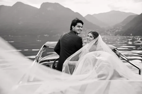 editorial style elopement adi jesus