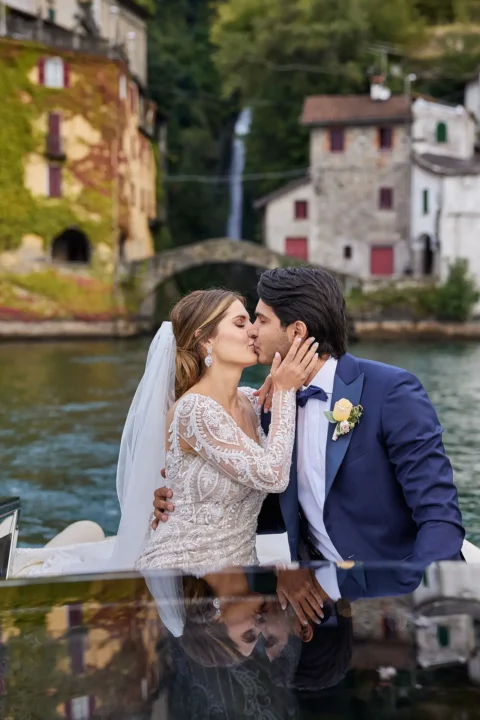 editorial style elopement adi jesus