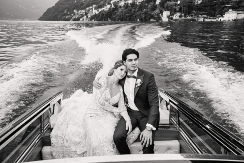 editorial style elopement adi jesus