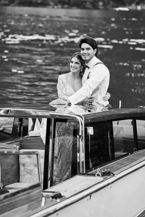 editorial style elopement adi jesus