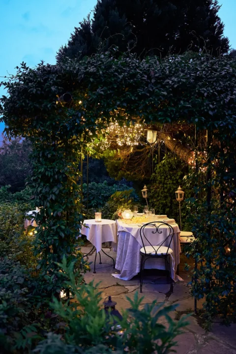 editorial style elopement adi jesus