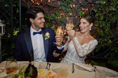 editorial style elopement adi jesus