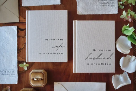 elegant castle elopement billie nick