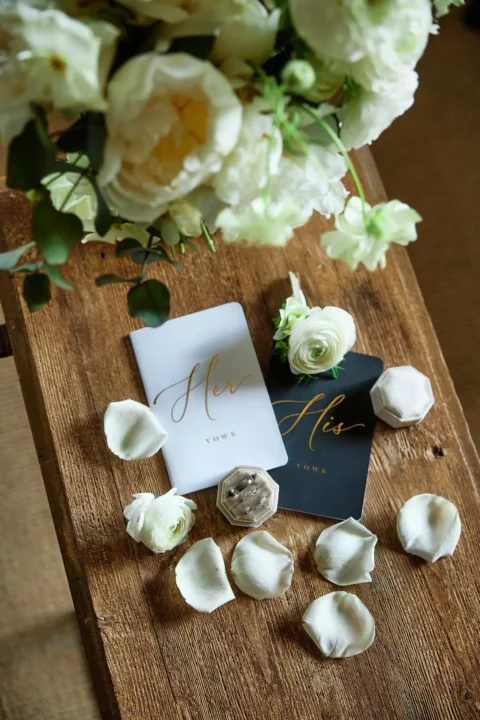 elegant tuscan winery elopement sarah brennan