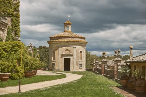 emotional castle elopement tawnie mark