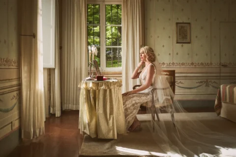 emotional castle elopement tawnie mark