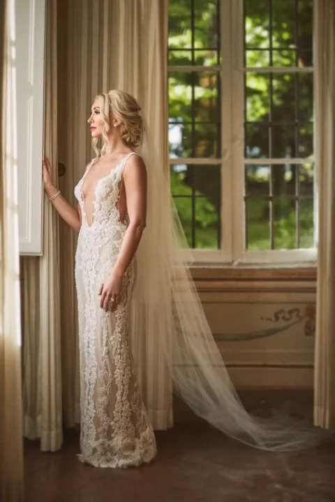 emotional castle elopement tawnie mark