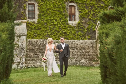 emotional castle elopement tawnie mark