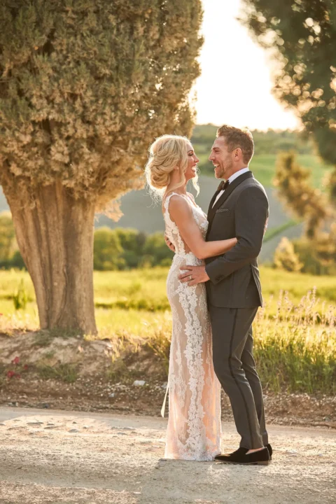 emotional castle elopement tawnie mark