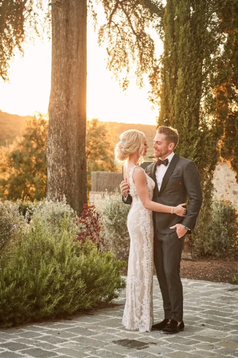 emotional castle elopement tawnie mark