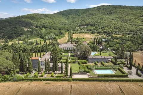 emotional tuscan elopement sokha jeremy