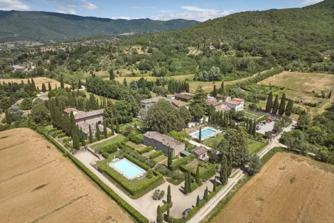 emotional tuscan elopement sokha jeremy