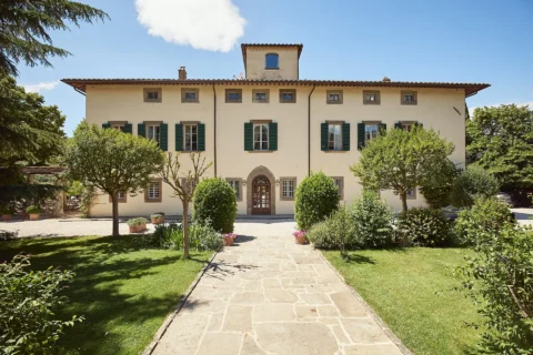 emotional tuscan elopement sokha jeremy