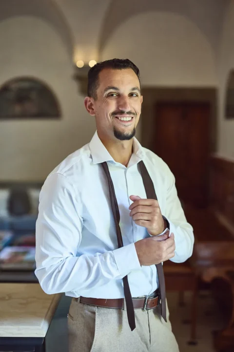 emotional tuscan elopement sokha jeremy