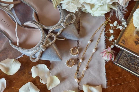 emotional tuscan elopement sokha jeremy