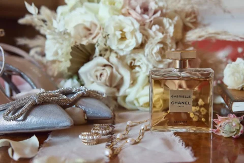 emotional tuscan elopement sokha jeremy