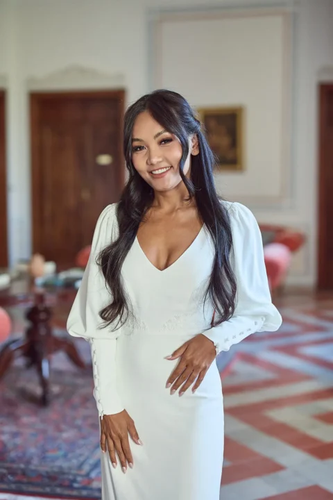 emotional tuscan elopement sokha jeremy