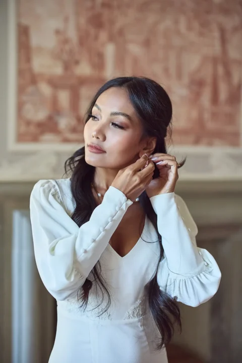 emotional tuscan elopement sokha jeremy