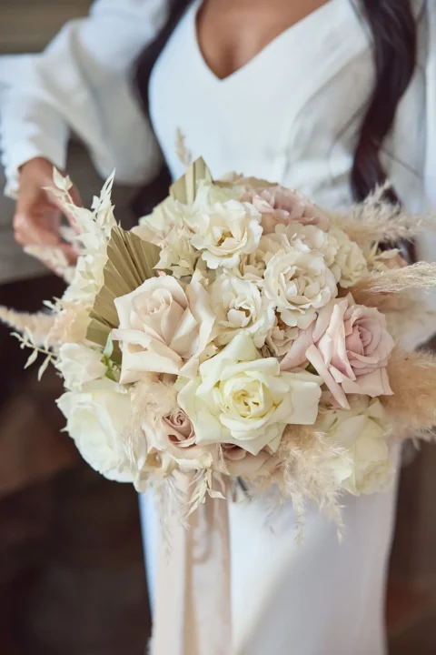 emotional tuscan elopement sokha jeremy