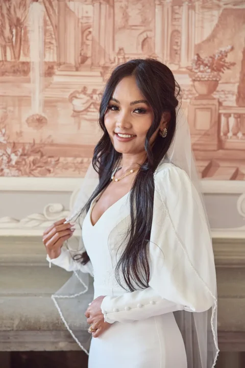 emotional tuscan elopement sokha jeremy