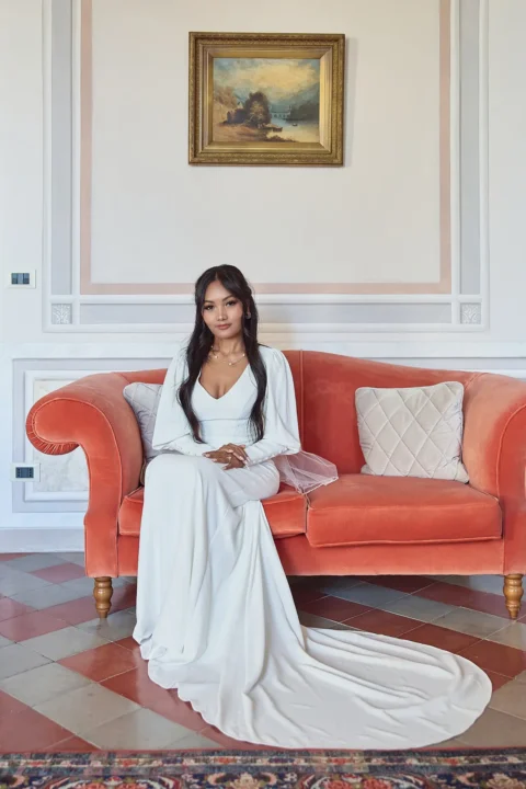 emotional tuscan elopement sokha jeremy