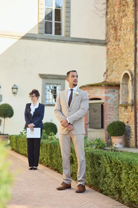 emotional tuscan elopement sokha jeremy