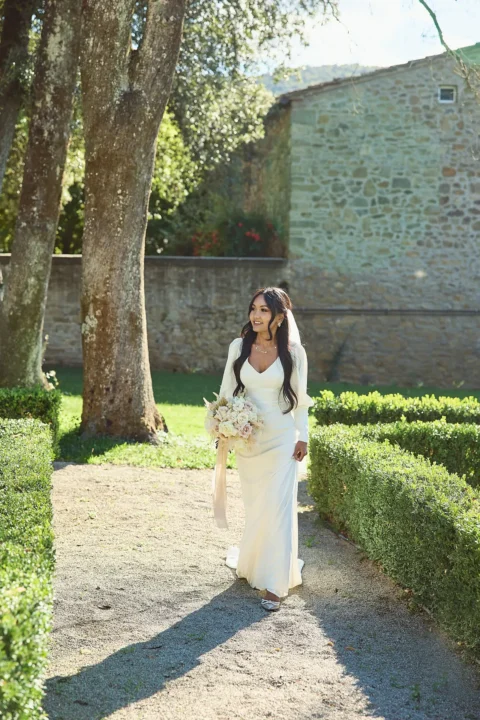 emotional tuscan elopement sokha jeremy