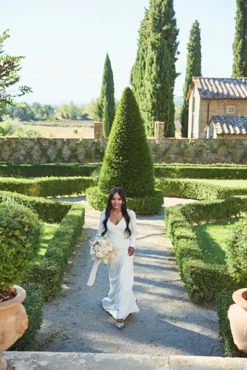 emotional tuscan elopement sokha jeremy