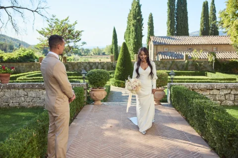 emotional tuscan elopement sokha jeremy