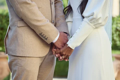 emotional tuscan elopement sokha jeremy