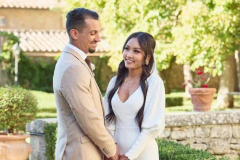 emotional tuscan elopement sokha jeremy